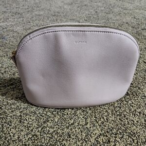 Gathre Travel Cosmetic Bag